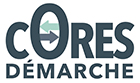 2020_logo_CORES_demarche