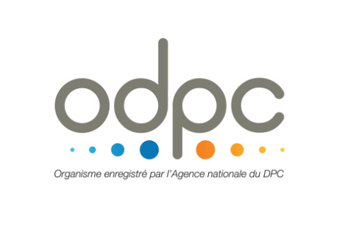 odpc