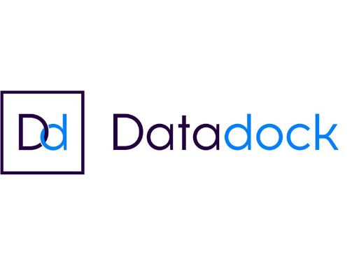 Datadock