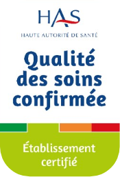 qualite_des_soins_confirme