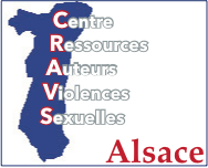 CRAVS Alsace